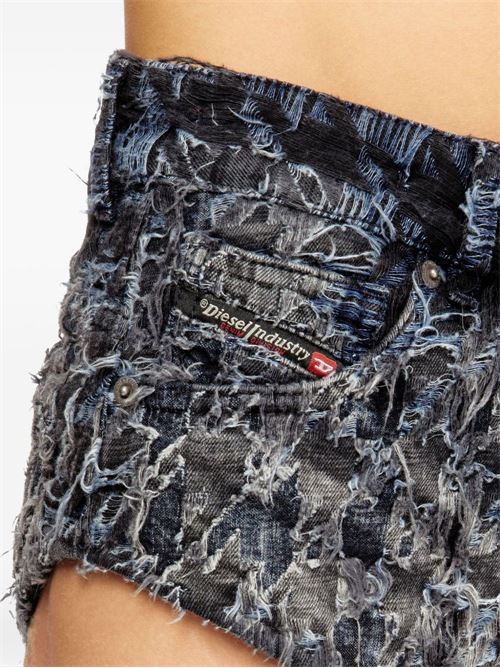  DIESEL | A21433 0CEBL02